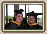 Hooding Ceremony 163